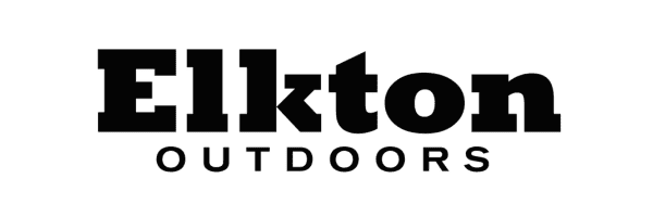 Elkton Outdoors